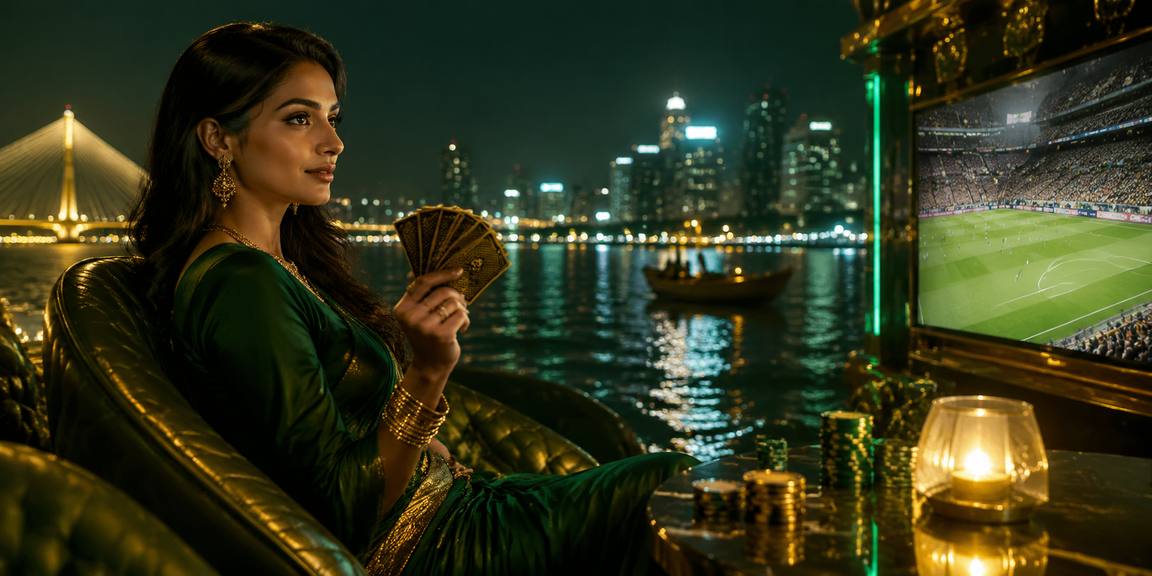 ov404 লাইভ ক্যাসিনো গেম